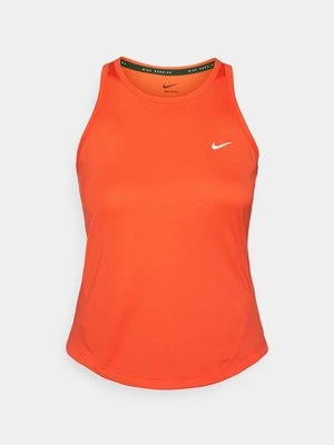 Top Nike Performance