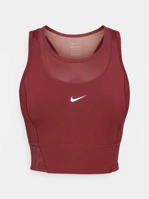 Top Nike Performance