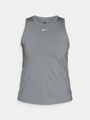 Top Nike Performance