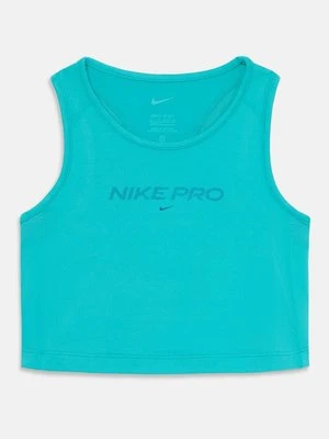 Top Nike Performance