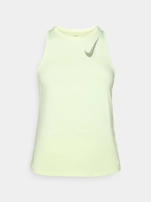 Top Nike Performance