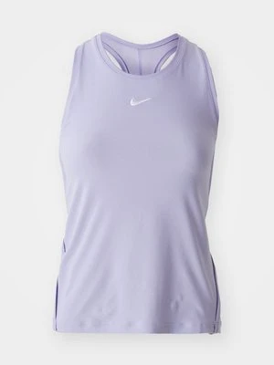 Top Nike Performance