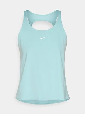 Top Nike Performance