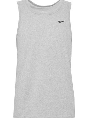 Top Nike Performance