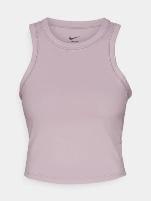 Top Nike Performance