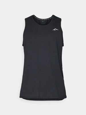 Top Nike Performance