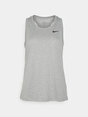 Top Nike Performance