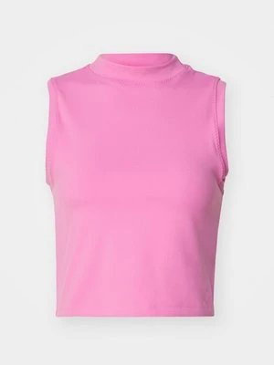 Top Nike Performance