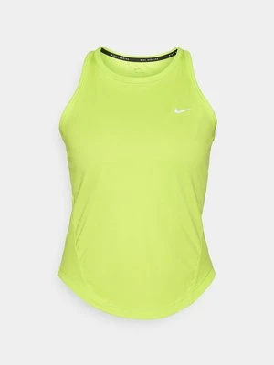 Top Nike Performance