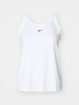 Top Nike Performance