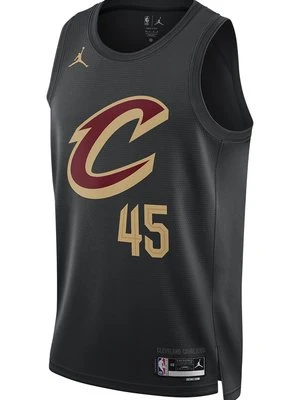 Top Nike Performance