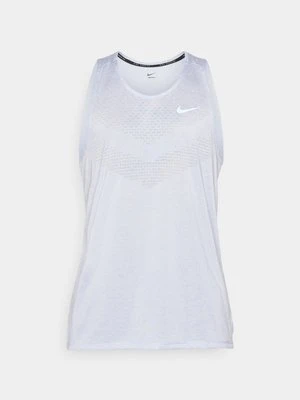 Top Nike Performance