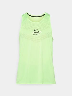 Top Nike Performance