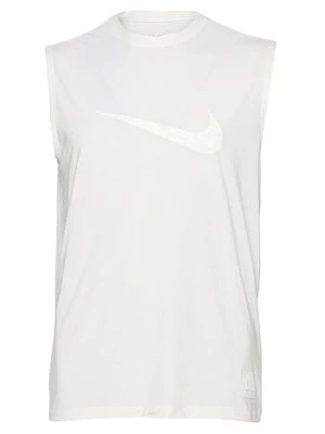 Top Nike Performance