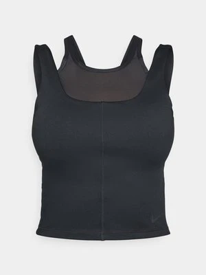 Top Nike Performance