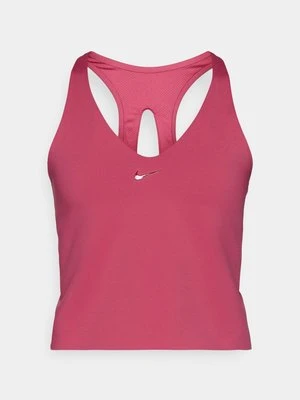 Top Nike Performance