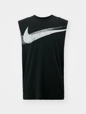 Top Nike Performance