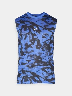 Top Nike Performance