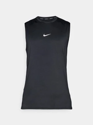 Top Nike Performance