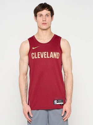 Top Nike Performance