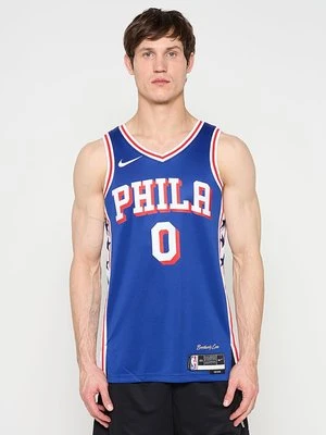 Top Nike Performance