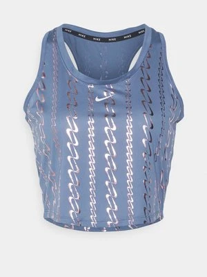 Top Nike Performance