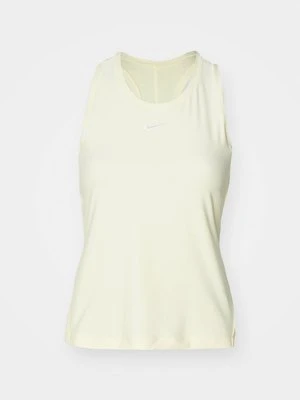 Top Nike Performance