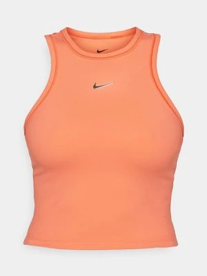 Top Nike Performance