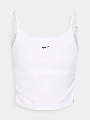 Top Nike Performance