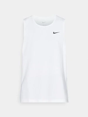 Top Nike Performance