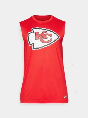 Top Nike Performance