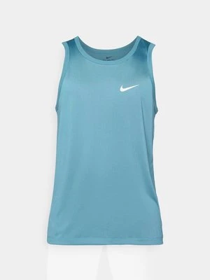 Top Nike Performance