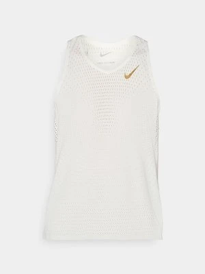 Top Nike Performance