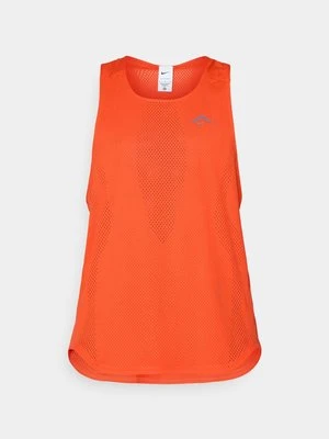 Top Nike Performance