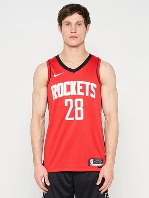 Top Nike Performance