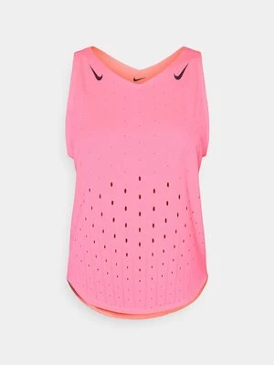 Top Nike Performance