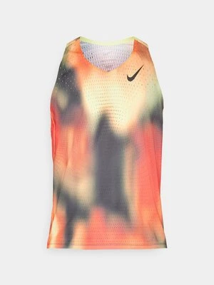 Top Nike Performance