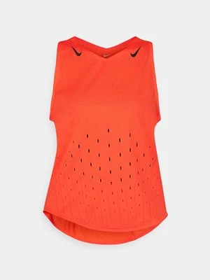 Top Nike Performance