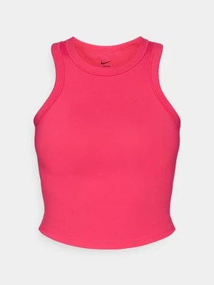 Top Nike Performance