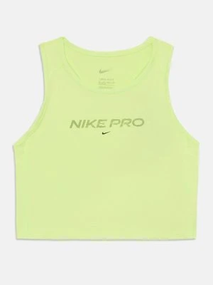 Top Nike Performance