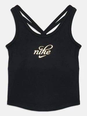 Top Nike Performance