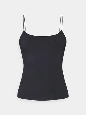 Top Nike Performance