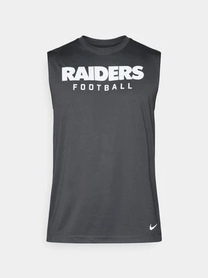 Top Nike Performance