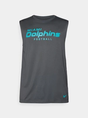 Top Nike Performance