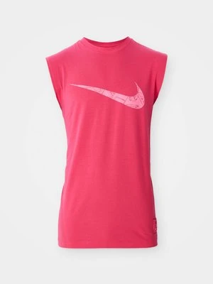 Top Nike Performance