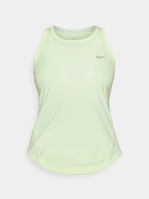 Top Nike Performance