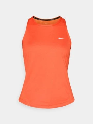 Top Nike Performance