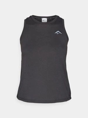 Top Nike Performance