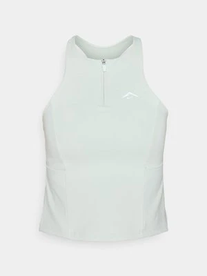 Top Nike Performance