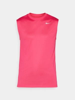 Top Nike Performance